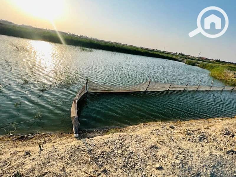 2 WhatsApp Image 2026-01-27 at 4.29. 43 PM. jpeg