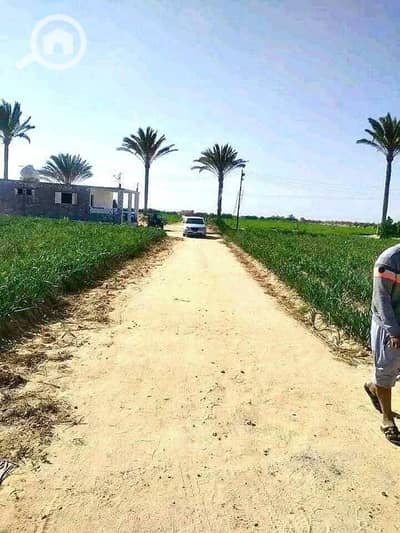 أرض تجارية  للبيع في 6 أكتوبر، الجيزة - WhatsApp Image 2026-01-27 at 4.29. 42 PM. jpeg