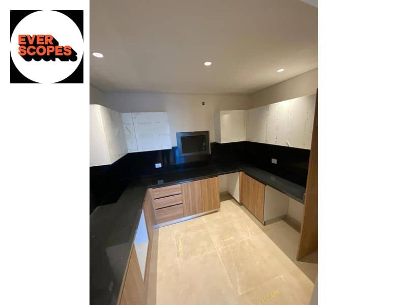 9 WhatsApp Image 2023-07-06 at 12.29. 33 PM (1). jpg