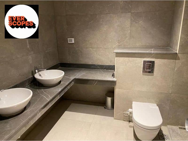 10 WhatsApp Image 2023-07-06 at 12.29. 34 PM (1). jpg