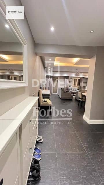 3 Bedroom Penthouse for Sale in Sheikh Zayed, Giza - 754b0cc6-8aa4-47c5-8b17-0156a5d54b0a. jfif. jpg