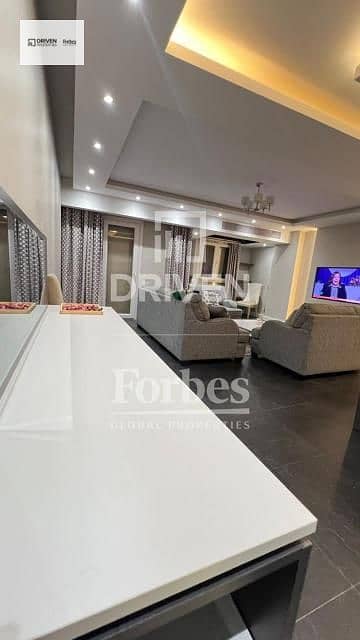 2 9cf43f5b-4911-4745-9ab2-073c783de818. jfif. jpg