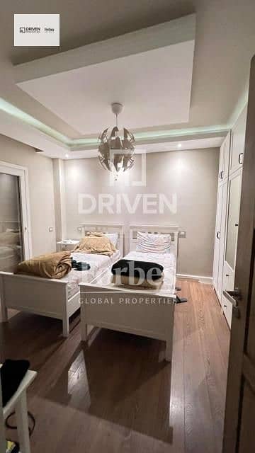 3 29c3421b-4548-4ae9-8565-60930252b182. jfif. jpg