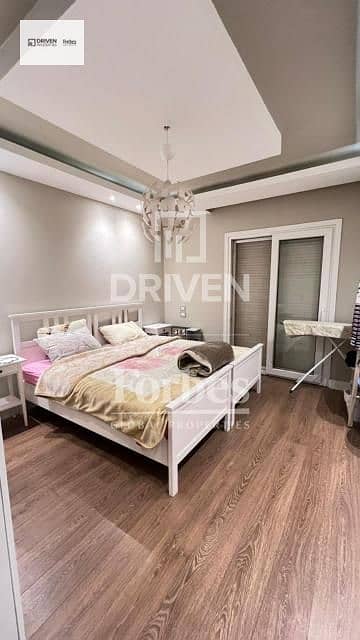 4 96436b2c-9bf4-4c32-8571-16d717c943db. jfif. jpg