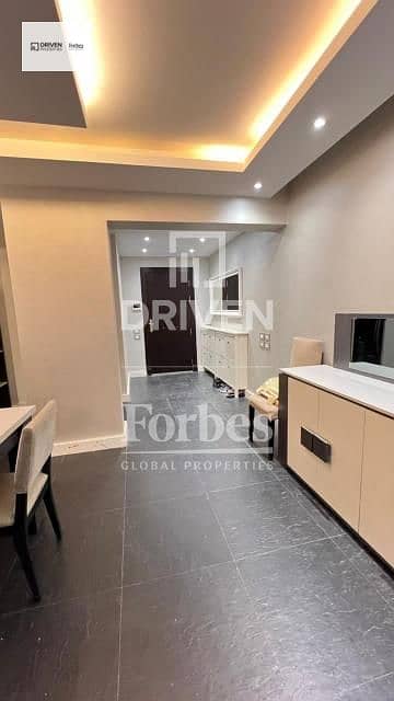 6 b96389be-ae7b-4c06-8de4-2f5e27b6a58a. jfif. jpg