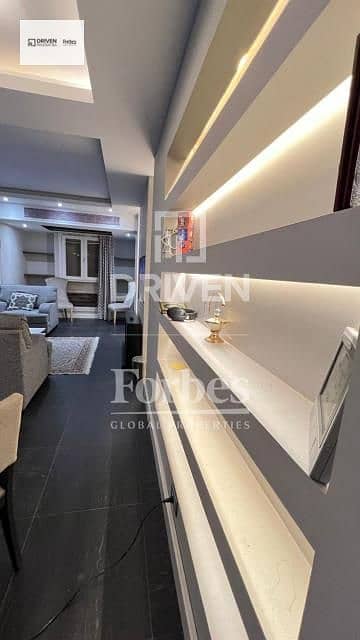 7 d41fd93e-68cd-4d80-823d-def43b7e4309. jfif. jpg