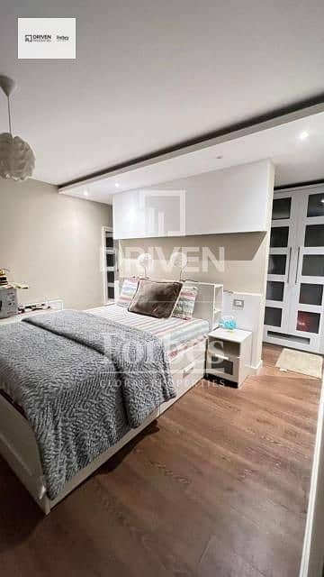 9 daaf5267-43c9-4b1b-a715-e944d97ca144. jfif. jpg