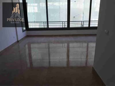 شقة 3 غرف نوم للايجار في زهراء المعادى، القاهرة - 141036. jpg