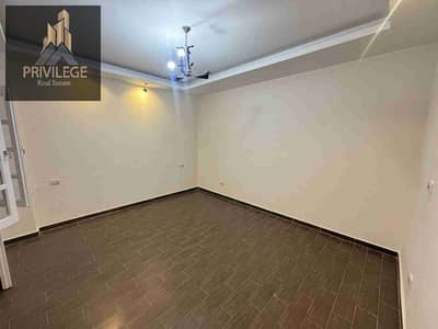 فلیٹ 2 غرفة نوم للايجار في زهراء المعادى، القاهرة - 141009. jpg