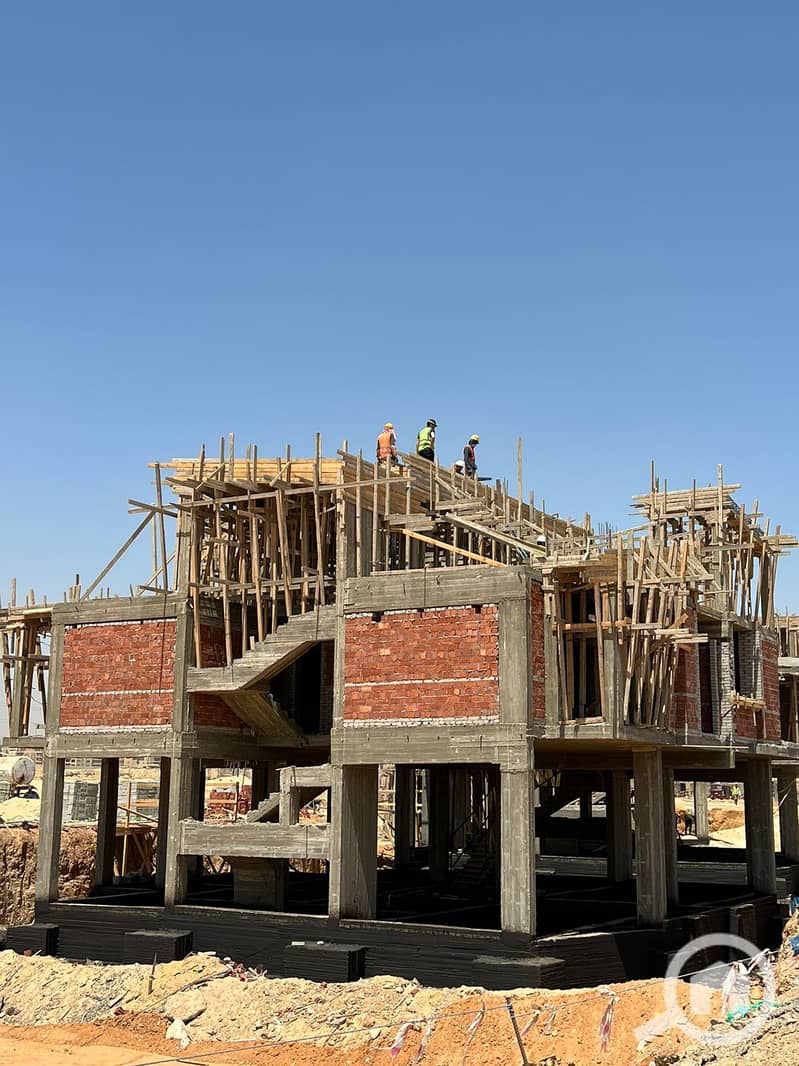 5 WhatsApp Image 2023-07-09 at 14.32. 401. jpg