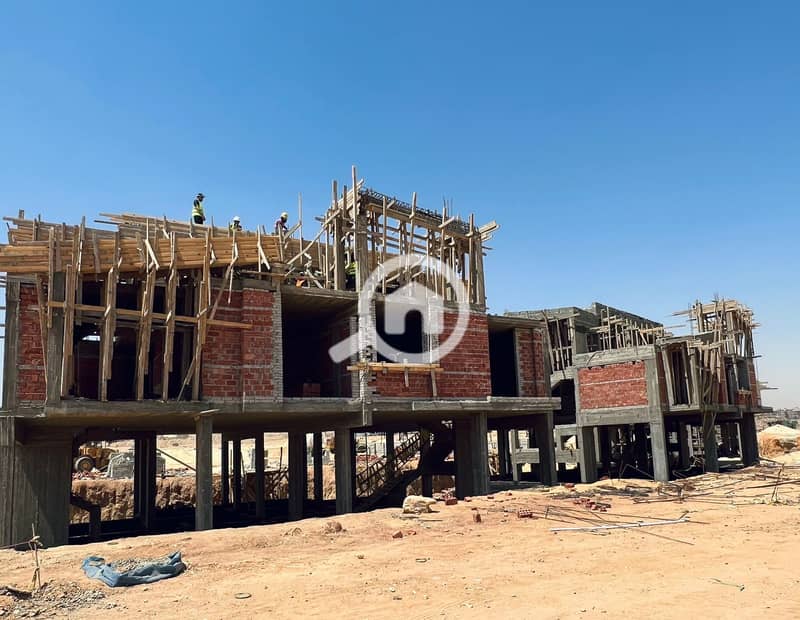 6 WhatsApp Image 2023-07-09 at 14.32. 4112. jpg