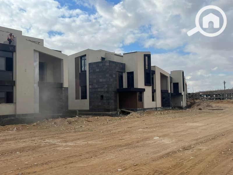 7 WhatsApp Image 2024-02-28 at 12.37. 40_59a89a50. jpg