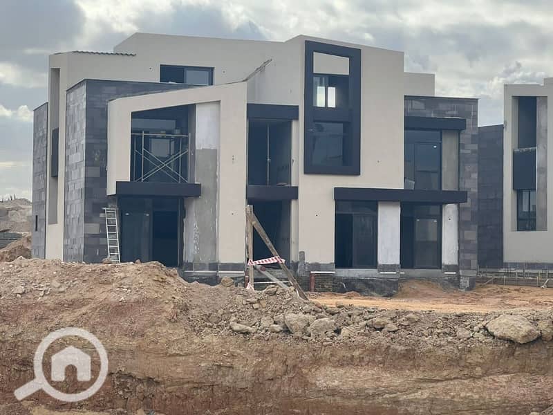 9 WhatsApp Image 2024-02-28 at 12.37. 41_2bc21525. jpg