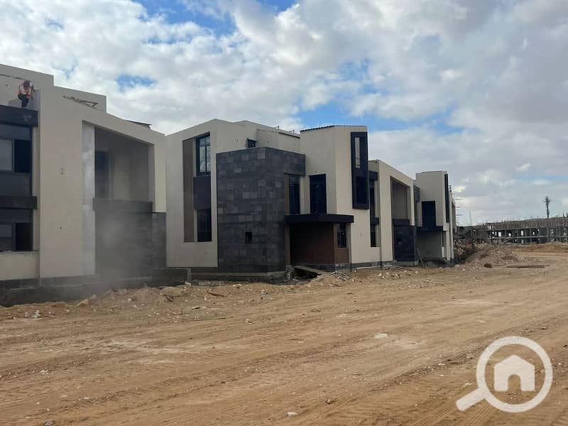 10 WhatsApp Image 2024-02-28 at 12.37. 40_59a89a50. jpg