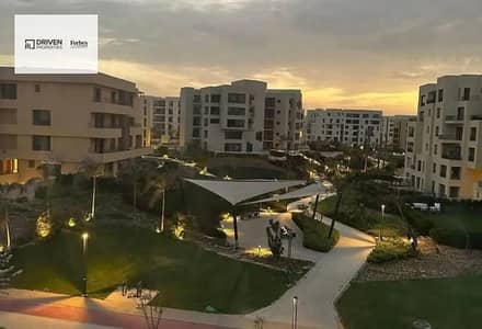 فلیٹ 2 غرفة نوم للبيع في 6 أكتوبر، الجيزة - 7412731-2c450o. jpg