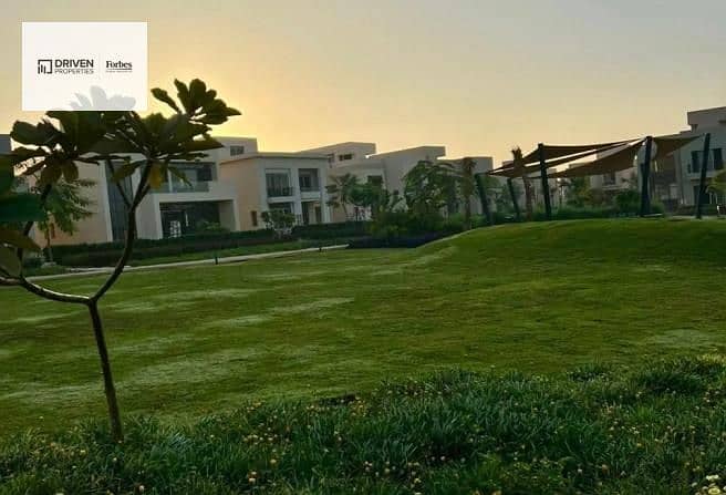 8 7934913-82e54o. jpg