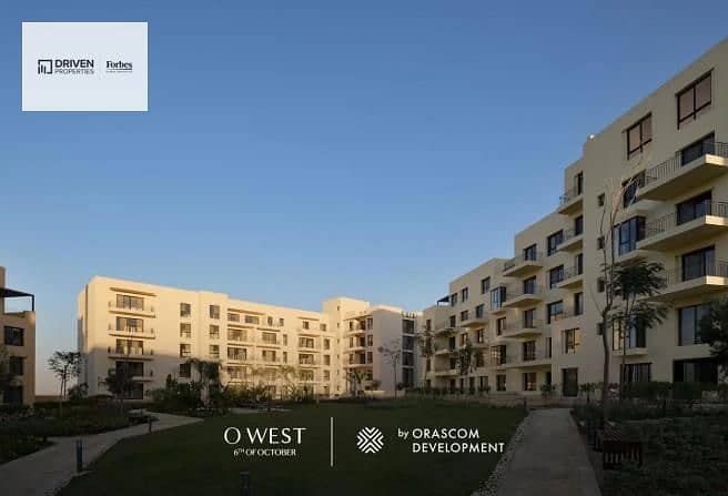 9 7934913-94b73o. jpg