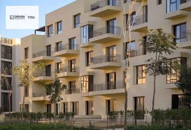 12 7934913-b6b28o. jpg