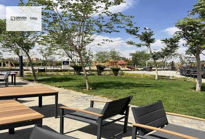 13 7966963-172bbo. jpg