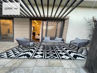 4 Bedroom Townhouse for Rent in Sheikh Zayed, Giza - WhatsApp Image 2026-01-12 at 14.53. 06. jpeg