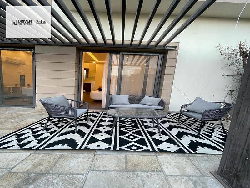 WhatsApp Image 2026-01-12 at 14.53. 06. jpeg WhatsApp Image 2026-01-12 at 14.53. 06. jpeg