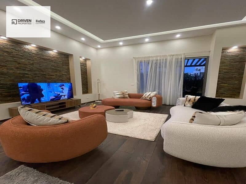 2 WhatsApp Image 2026-01-12 at 14.53. 34. jpeg