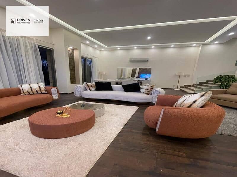 3 WhatsApp Image 2026-01-12 at 14.53. 38. jpeg