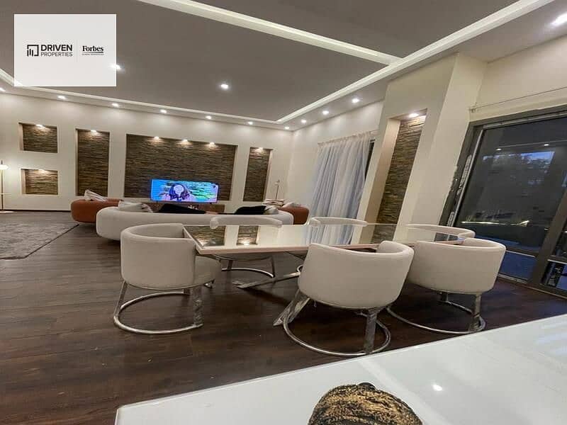 4 WhatsApp Image 2026-01-12 at 14.53. 14 (1). jpeg