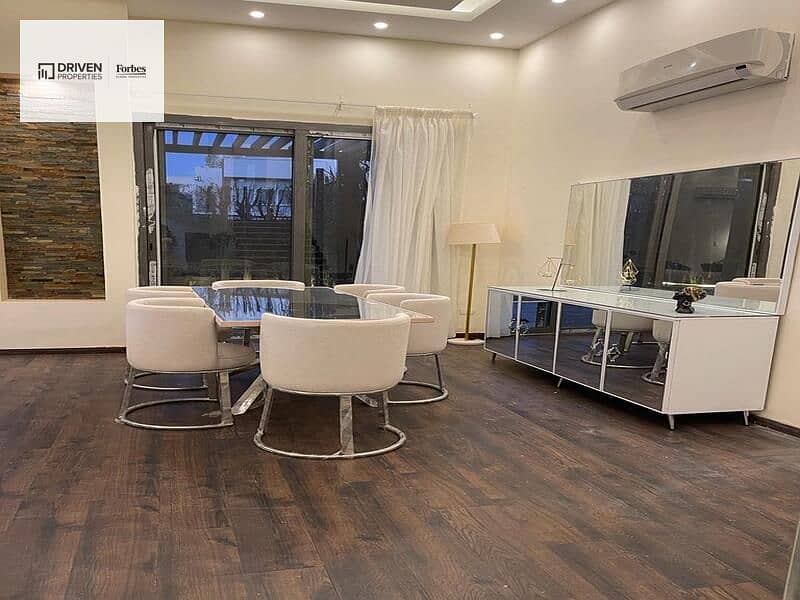 5 WhatsApp Image 2026-01-12 at 14.53. 22. jpeg