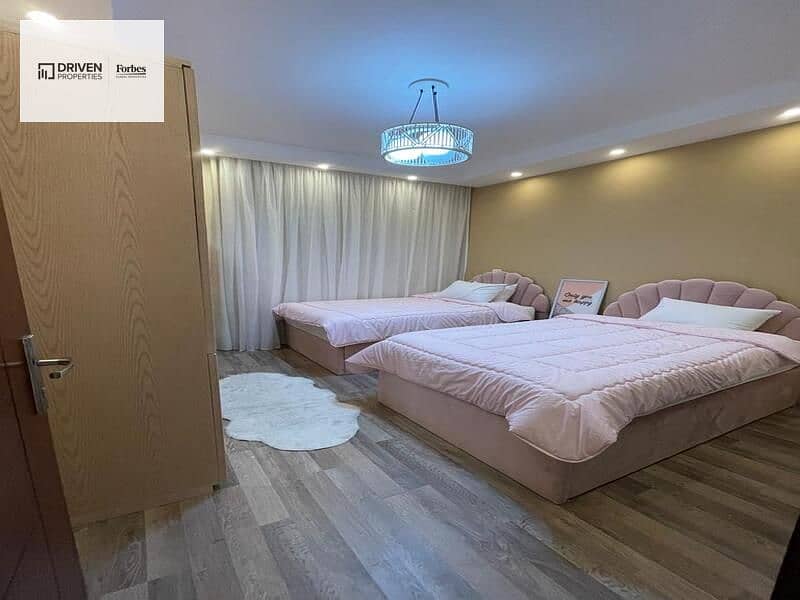 6 WhatsApp Image 2026-01-12 at 14.53. 07 (1). jpeg