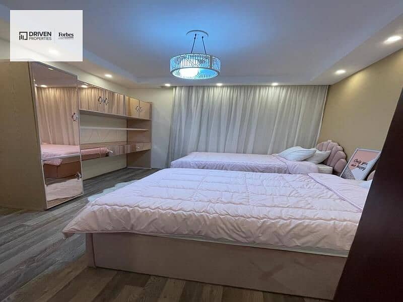 7 WhatsApp Image 2026-01-12 at 14.53. 07 (2). jpeg