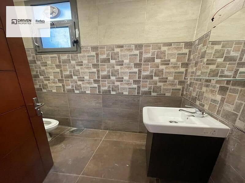 8 WhatsApp Image 2026-01-12 at 14.53. 07 (3). jpeg