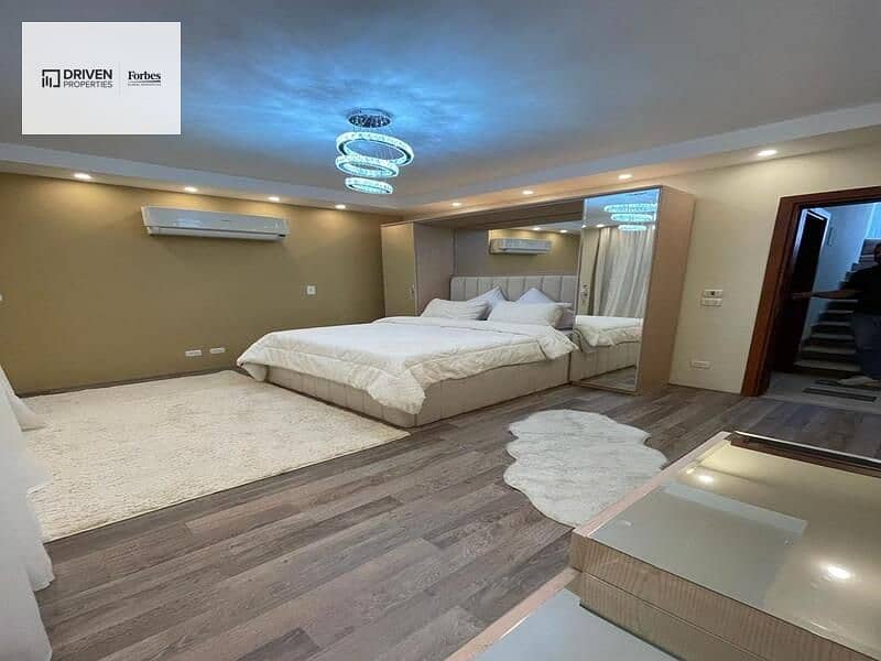 9 WhatsApp Image 2026-01-12 at 14.53. 07. jpeg