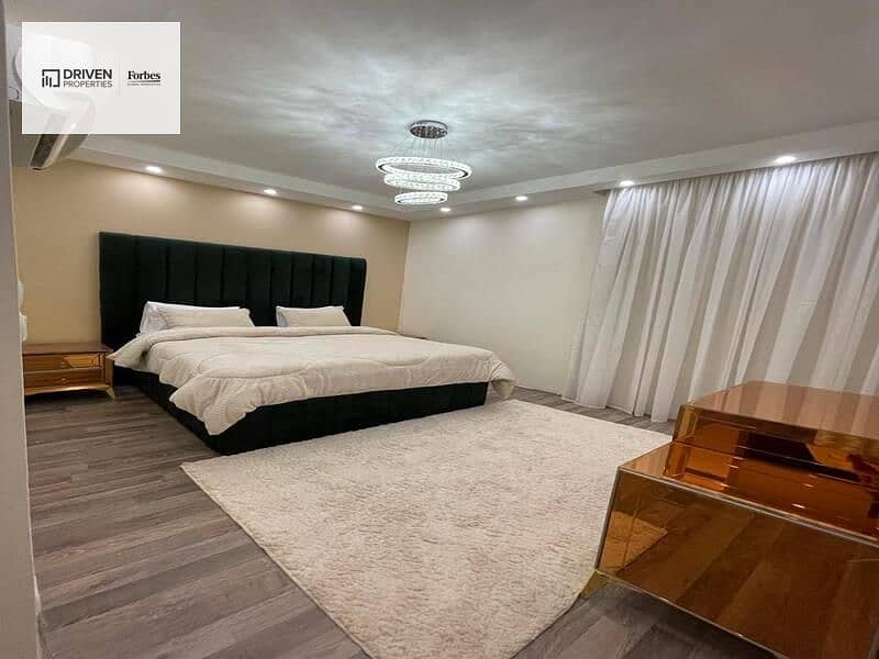 10 WhatsApp Image 2026-01-12 at 14.53. 08. jpeg