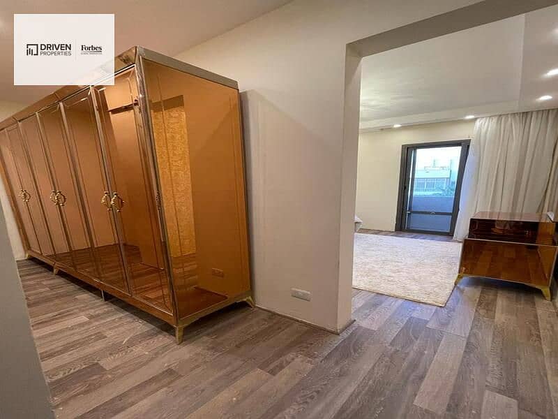 11 WhatsApp Image 2026-01-12 at 14.53. 10 (1). jpeg