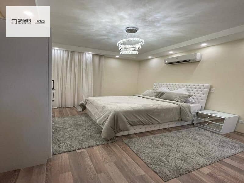 16 WhatsApp Image 2026-01-12 at 14.53. 13. jpeg