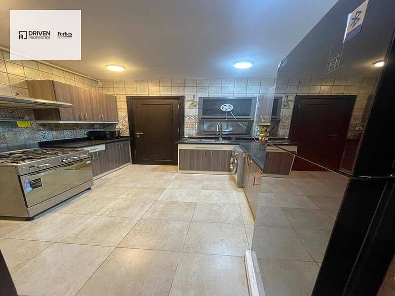 17 WhatsApp Image 2026-01-12 at 14.53. 40. jpeg