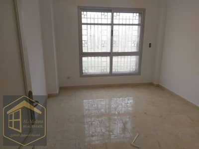 شقة 3 غرف نوم للايجار في مدينتي، القاهرة - WhatsApp Image 2026-01-27 at 3.00. 35 PM. jpeg