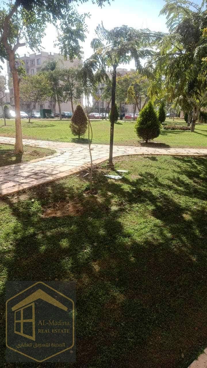 2 WhatsApp Image 2026-01-27 at 4.36. 02 PM. jpeg