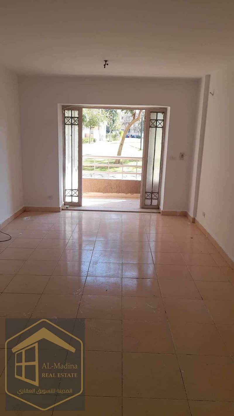 3 WhatsApp Image 2026-01-27 at 4.36. 08 PM (1). jpeg