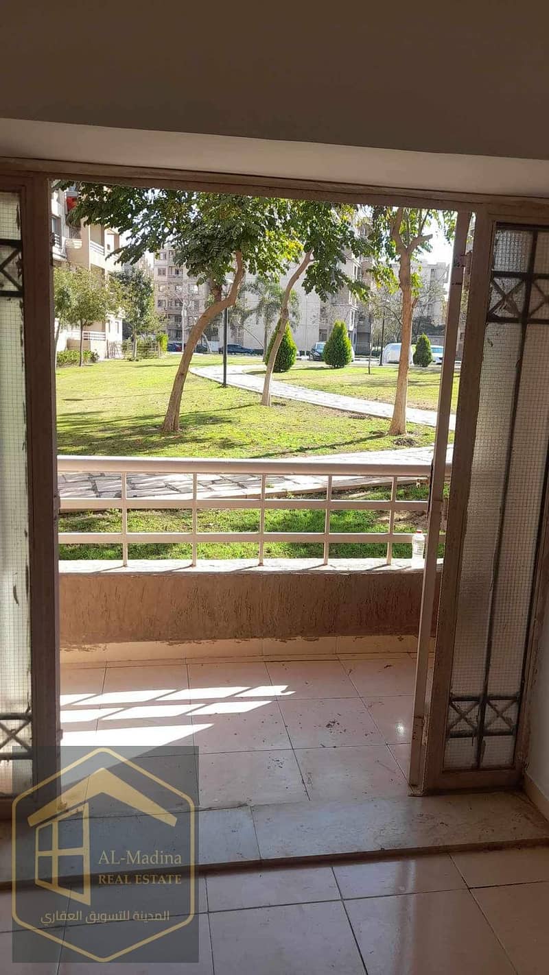 4 WhatsApp Image 2026-01-27 at 4.36. 10 PM. jpeg