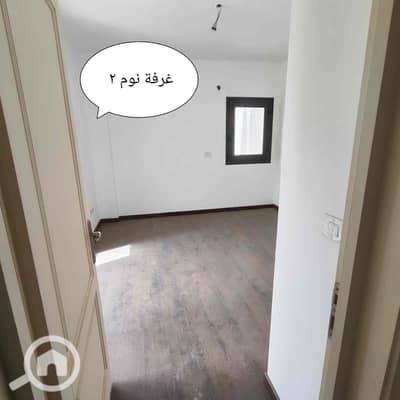 فلیٹ 2 غرفة نوم للبيع في مدينتي، القاهرة - 1b3956b0-1c62-45d7-a554-22b149237c40. jpg