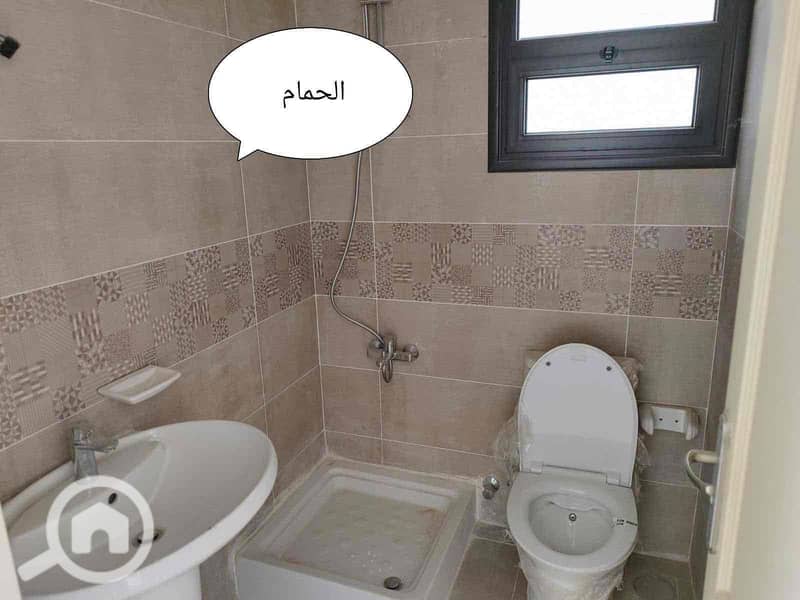 4 499e2dfd-c374-4764-acf6-e262003821a6. jpg