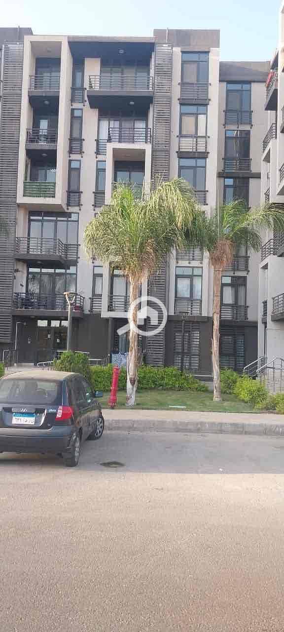 5 7861febf-5baf-4954-b684-29c12ec93a6b. jpg