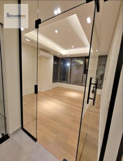 Office for Rent in Sheikh Zayed, Giza - 635423. PNG