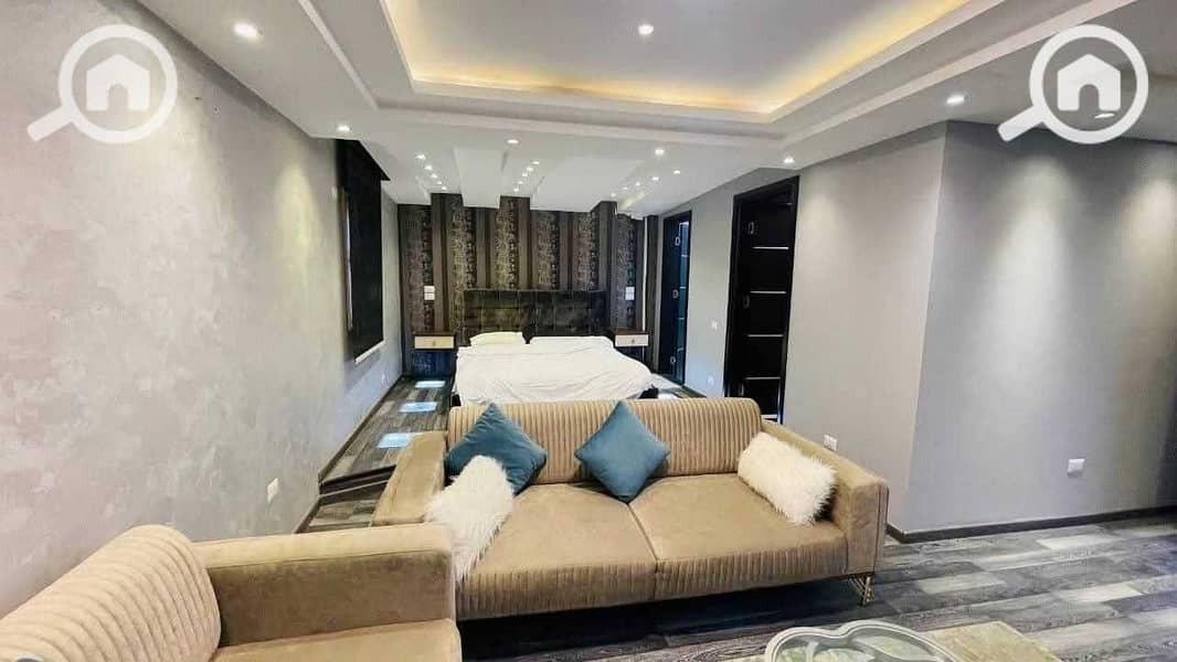 2 WhatsApp Image 2026-01-27 at 5.03. 51 PM (3). jpeg