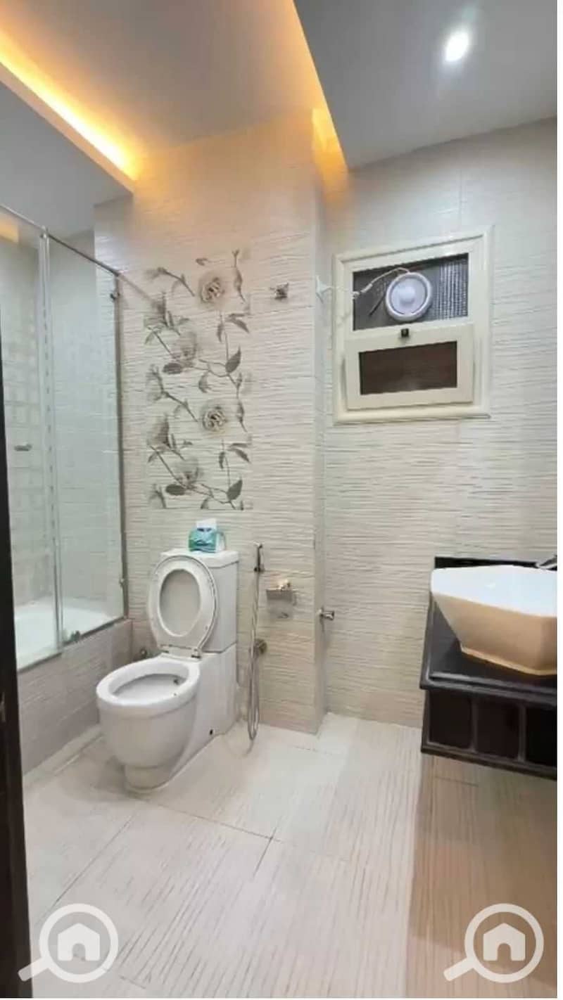 3 WhatsApp Image 2026-01-27 at 5.03. 51 PM (2). jpeg