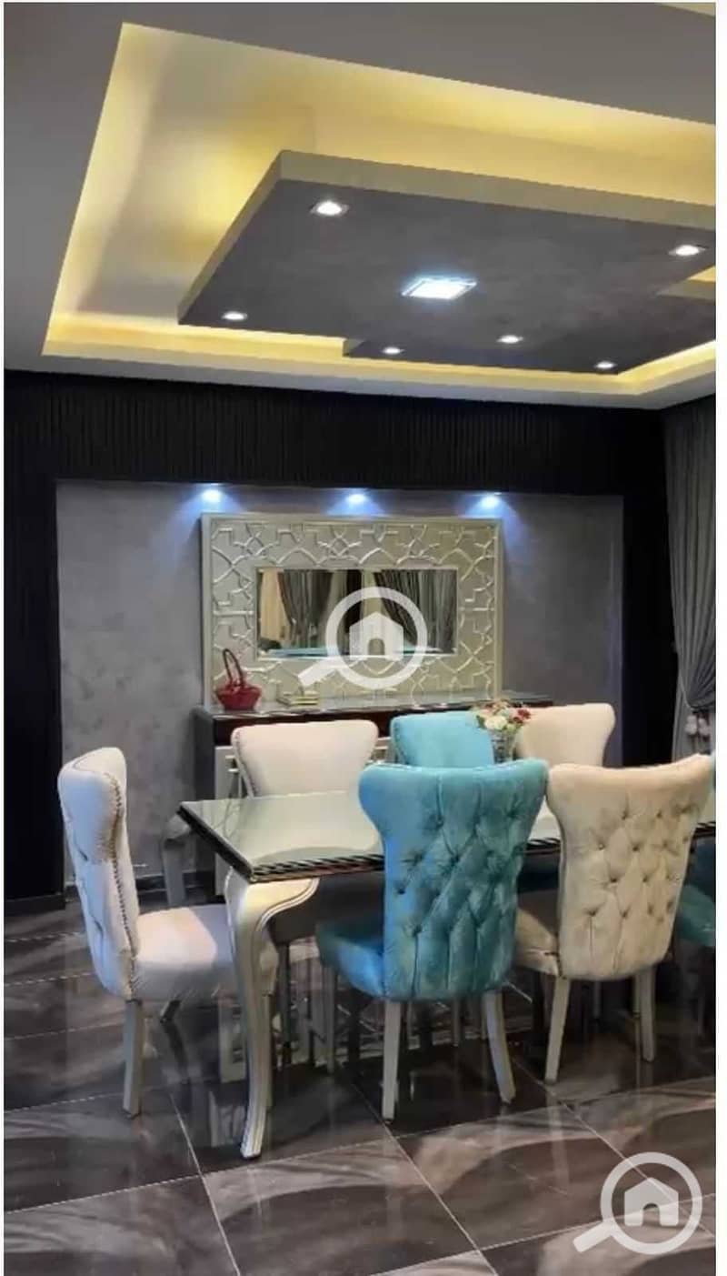 4 WhatsApp Image 2026-01-27 at 5.03. 51 PM (1). jpeg