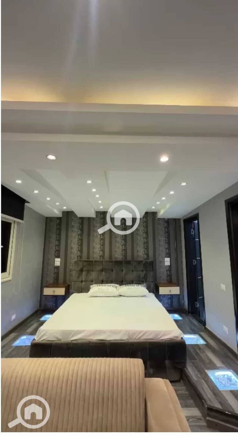 5 WhatsApp Image 2026-01-27 at 5.03. 51 PM. jpeg