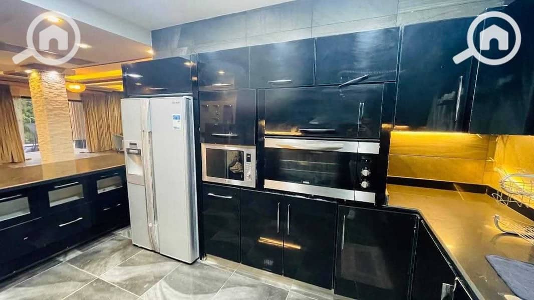 6 WhatsApp Image 2026-01-27 at 5.02. 35 PM (3). jpeg